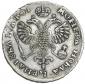   year на аукционе . Цена 2400 USD