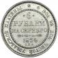   year на аукционе . Цена 26000 USD