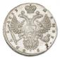   year на аукционе . Цена 68000 RUB