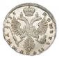   year на аукционе . Цена 290000 RUB