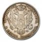   year на аукционе . Цена 220000 RUB
