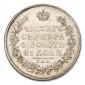   year на аукционе . Цена 60000 RUB
