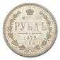   года на аукционе . Цена 17000 RUB