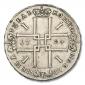   year на аукционе . Цена 55000 RUB