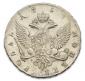   year на аукционе . Цена 35000 RUB