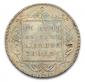   year на аукционе . Цена 530000 RUB