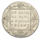   year на аукционе . Цена 65000 RUB