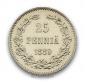   year на аукционе . Цена 39000 RUB