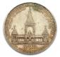   year на аукционе . Цена 135000 RUB