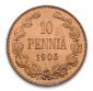   year на аукционе . Цена 39000 RUB