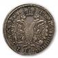   year на аукционе . Цена 146000 RUB