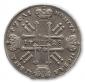   year на аукционе . Цена 178000 RUB