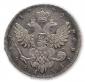   year на аукционе . Цена 130000 RUB