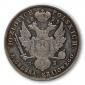   year на аукционе . Цена 286000 RUB