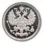   year на аукционе . Цена 30000 RUB
