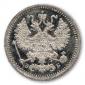   year на аукционе . Цена 35000 RUB