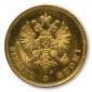   year на аукционе . Цена 18000 RUB