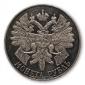   year на аукционе . Цена 570000 RUB