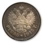   year на аукционе . Цена 245000 RUB