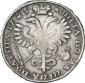   year на аукционе . Цена 240 EUR