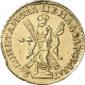   year на аукционе . Цена 19000 EUR