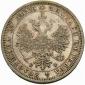   года на аукционе . Цена 1200 CZK