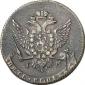   year на аукционе . Цена 1350 EUR