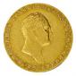 year на аукционе . Цена 1180 EUR year на аукционе . Цена 1180 EUR