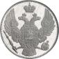 year на аукционе . Цена 26000 EUR year на аукционе . Цена 26000 EUR