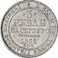   year на аукционе . Цена 1300 EUR