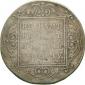   года на аукционе . Цена 1900 CZK