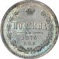   year на аукционе . Цена 750 EUR