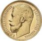 year на аукционе . Цена 260 EUR year на аукционе . Цена 260 EUR