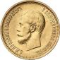 year на аукционе . Цена 160 EUR year на аукционе . Цена 160 EUR