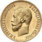 year на аукционе . Цена 170 EUR year на аукционе . Цена 170 EUR