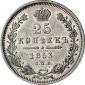  year на аукционе . Цена 220 EUR