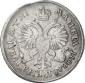   year на аукционе . Цена 1350 EUR