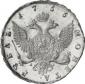   года на аукционе . Цена 3400 EUR
