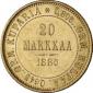   года на аукционе . Цена 750 EUR