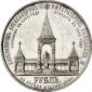   года на аукционе . Цена 1100 EUR