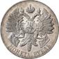   года на аукционе . Цена 12000 EUR
