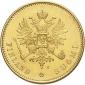   year на аукционе . Цена 9000 CZK