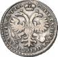   year на аукционе . Цена 550 EUR