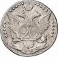   year на аукционе . Цена 220 EUR