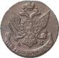   year на аукционе . Цена 240 EUR