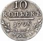   year на аукционе . Цена 220 EUR