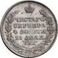   year на аукционе . Цена 110 EUR