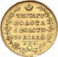   year на аукционе . Цена 2600 EUR