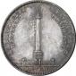   year на аукционе . Цена 1900 EUR