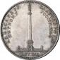   year на аукционе . Цена 1400 EUR